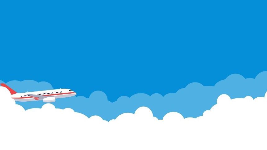 Secret Flight Club - 50% Teachers discount on annual memberships