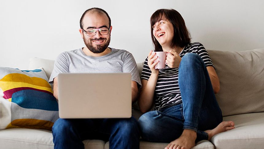 Make A Will Online - 20% Teachers discount