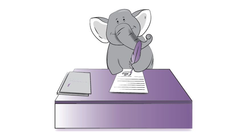 Basic & Family Wills - 20% off wills for Teachers