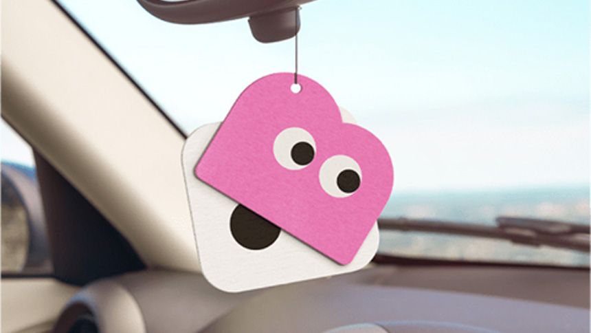 Car Insurance - £75 Teachers discount on your car insurance policy