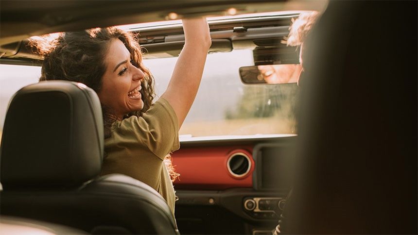Short-term Car and Van Insurance - 10% Teachers discount