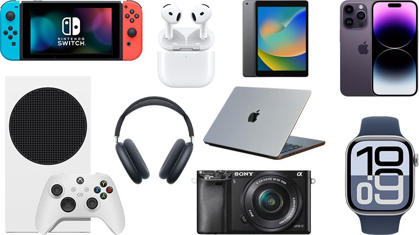loveit coverit Insurance - Phone Insurance & Gadget Insurance. 10% off!