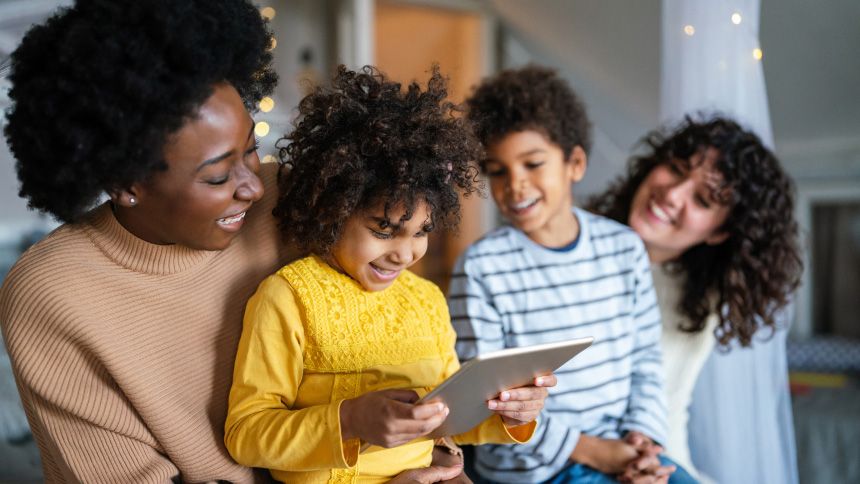 Gadget Insurance - £10 off any annual policy