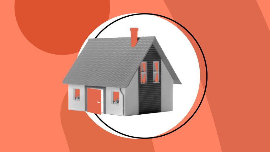 Urban Jungle Home Insurance - £10 Teachers credit towards your premium