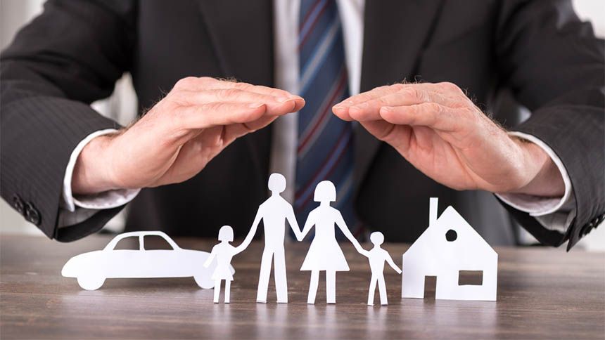 Over 50s Life Insurance - 10% cashback with every policy for Teachers + FREE will worth £130