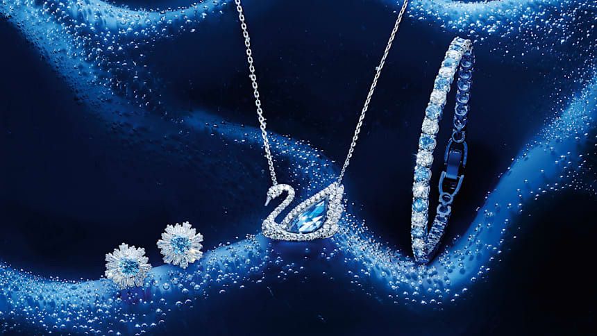 Jewellery, Watches & Accessories - 10% Teachers discount