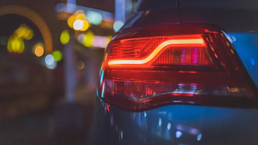Rhino Car Hire - Up to 10% Teachers off worldwide car hire