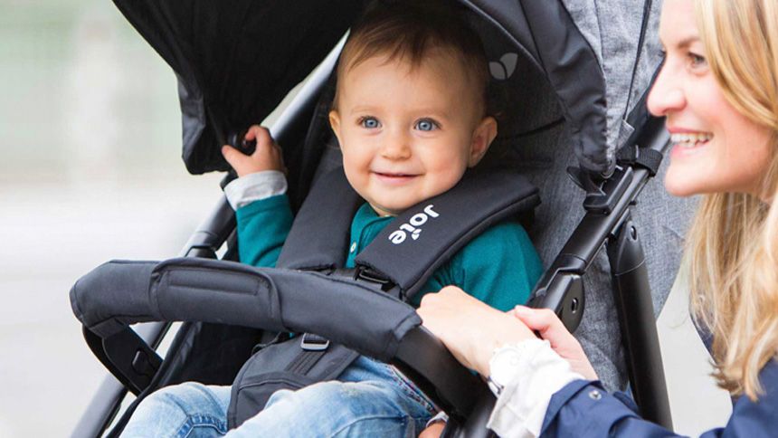 The Nursery Store - Up to 55% off leading baby brands