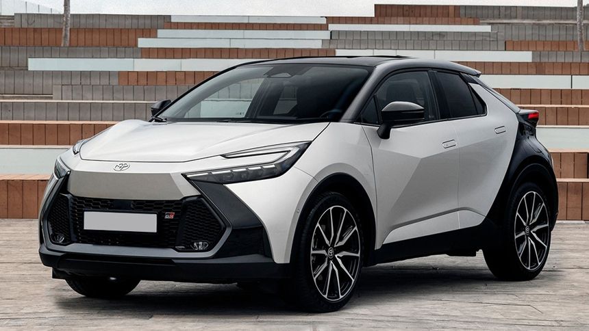 Save an Average of £7000 on Your New '25 Plate - Exclusive for Discounts for Teachers