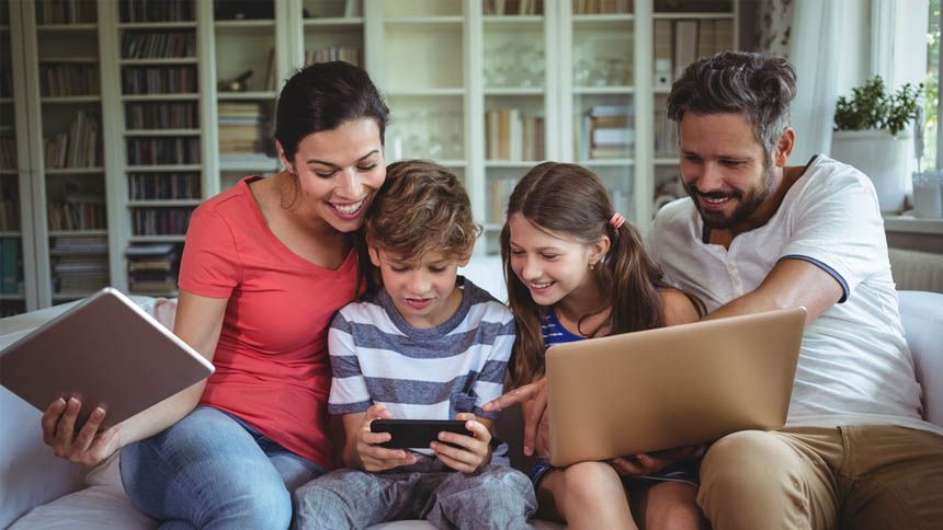 BT Full Fibre 900 - £40.99 + £80 virtual reward card