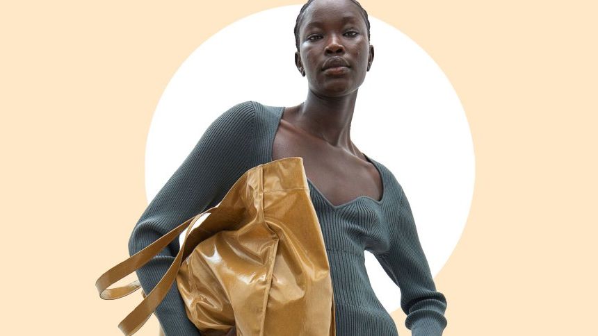 H&M Sale - Up to 50% off