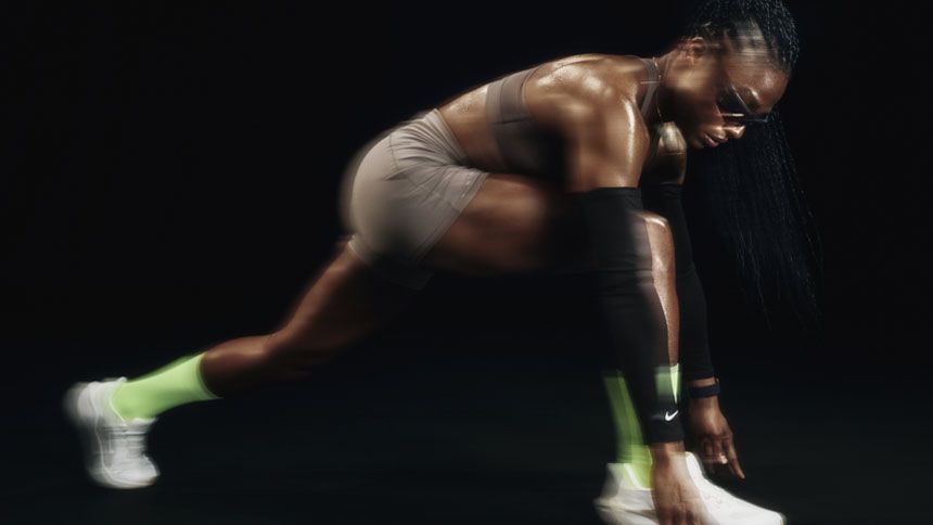 Sports Fashion - 10% off for Teachers