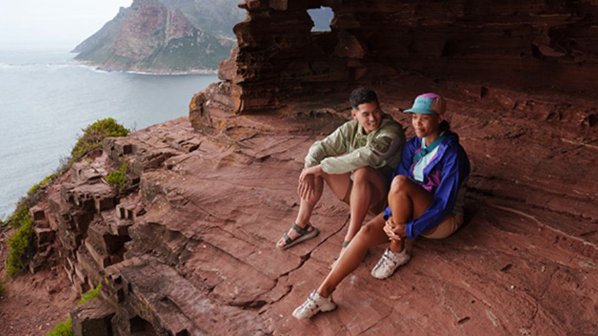 Columbia Outdoor Gear - 15% off full price or 10% off sale for Teachers