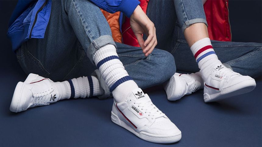 Sale - Up to 60% off selected lines