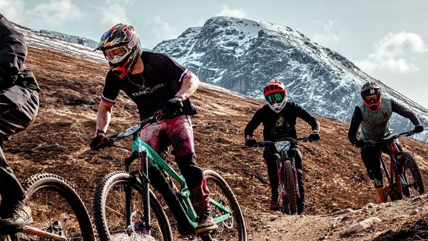 Team Cycles - A Trek Partner Bike Shop - Up to 40% off