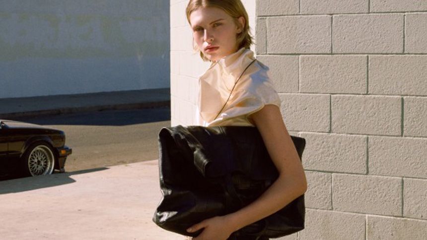 Fashion, Footwear & Accessories - 10% Teachers discount