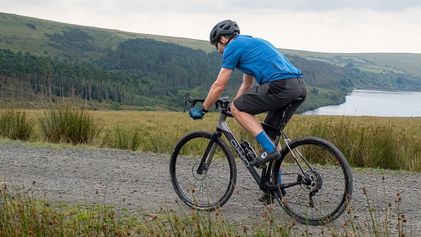 The Online Bike Experts - 7% Teachers discount