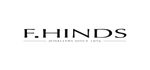 F. Hinds