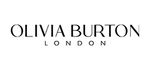 Olivia Burton
