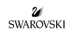 Swarovski