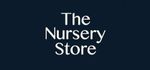 The Nursery Store