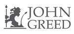 John Greed Jewellery