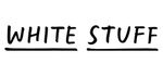 White Stuff