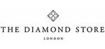 The Diamond Store