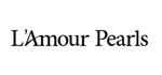 L'Amour Pearls 