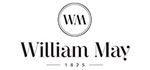 William May