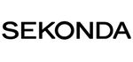 Sekonda