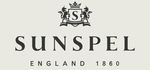 Sunspel