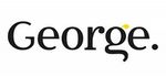 George
