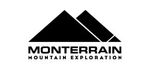 Monterrain