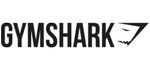 Gymshark
