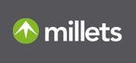 Millets