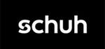 Schuh