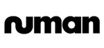 Numan