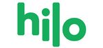Hilo