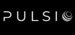 Pulsio