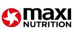 MaxiNutrition