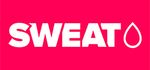 Sweat