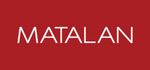 Matalan