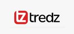 Tredz