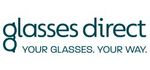 Glasses Direct