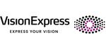 Vision Express