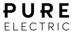 Pure Electric