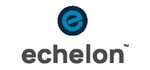 Echelon