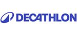 Decathlon