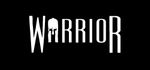 Warrior